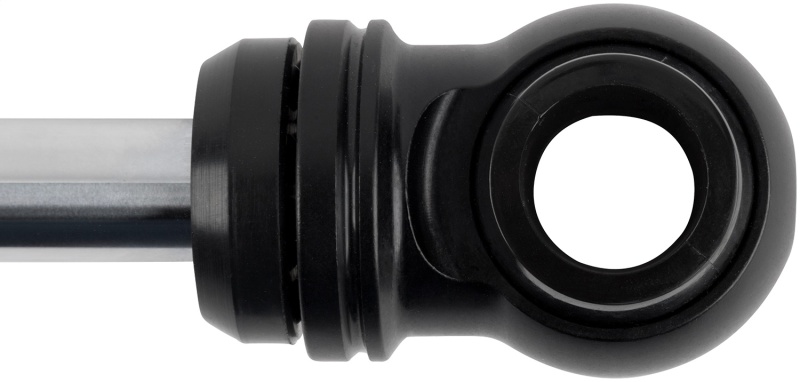 Fox 2.0 Performance Series Smooth Body IFP Rear Shock / 0-1.5in Lift thumbnail 8