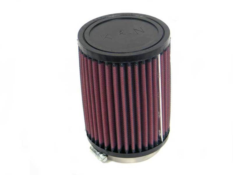 K&N 83-84 Honda ATC250R/85-87 TRX250 Fourtrax Replacement Ait Filter thumbnail 3