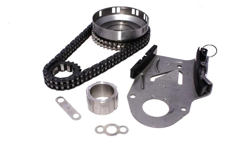 CCA Timing Chain Sets