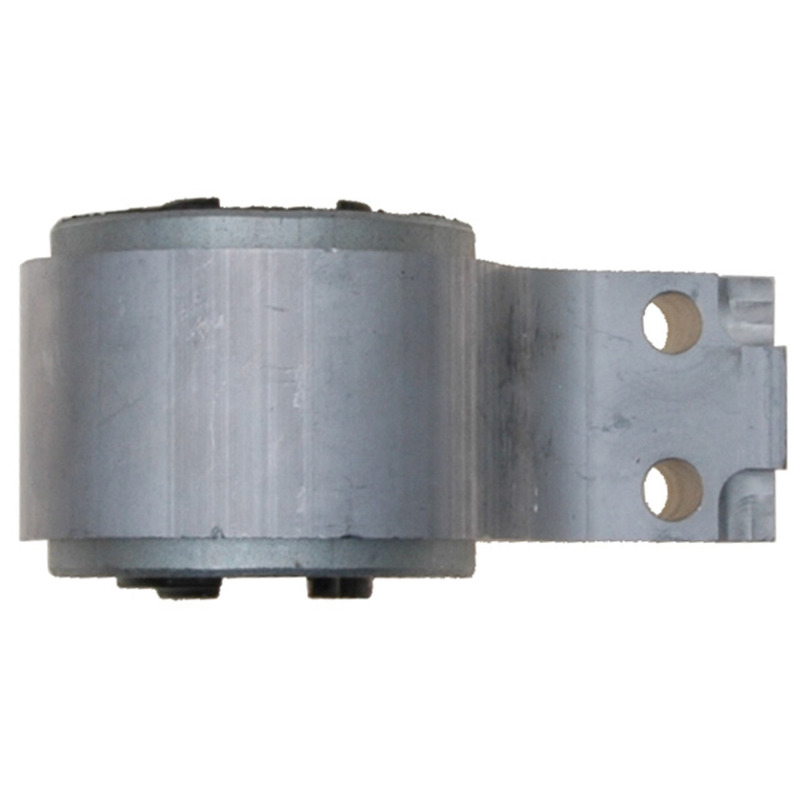 MOOG 05-07 Ford Five Hundred Front Lower Rearward Control Arm Bushing