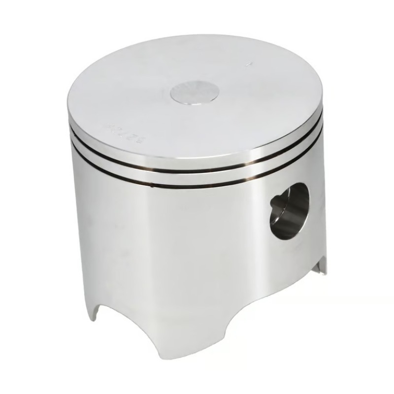 Wiseco 98-02 KTM 380 SX/EXC ProLite 3071TD Piston