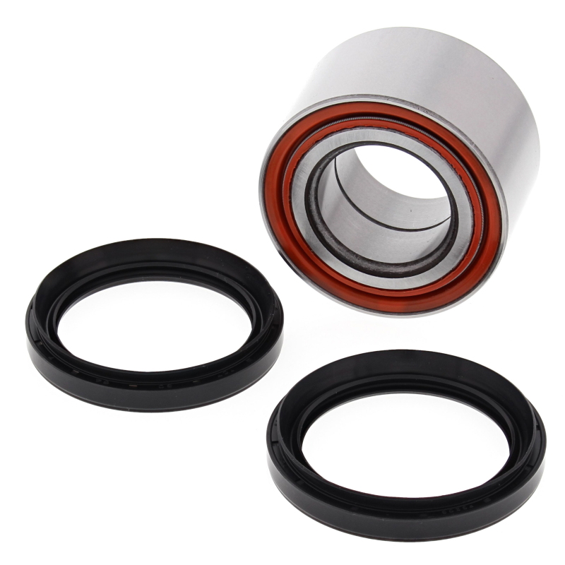ABR Wheel Bearing Kits
