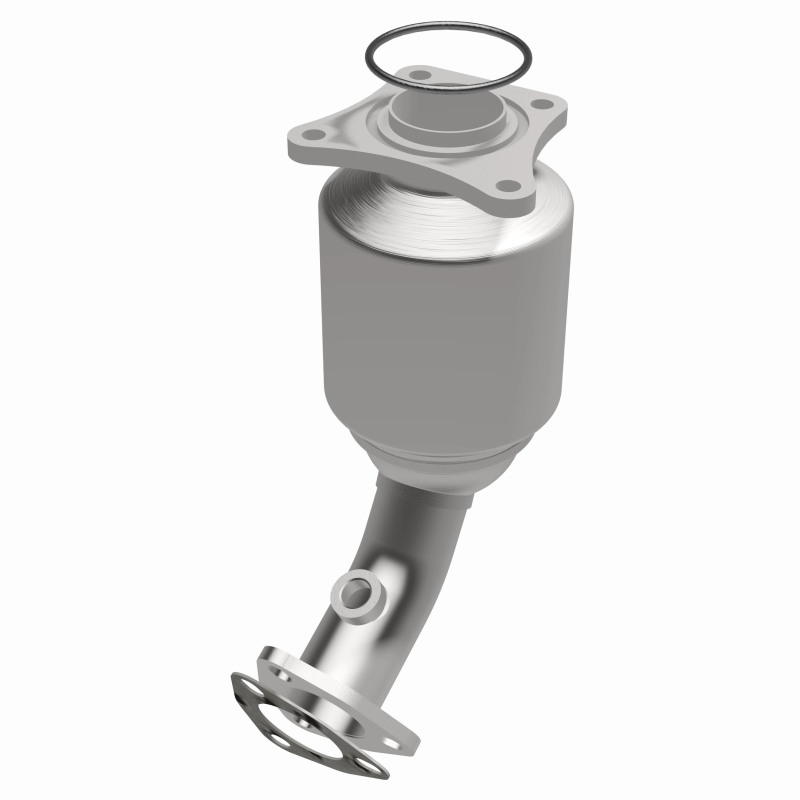 MagnaFlow 05-08 Nissan Maxima 3.5L Direct Fit Converter thumbnail 7