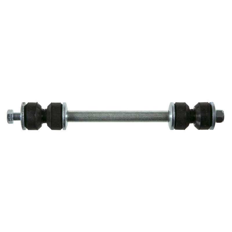 MOOG 07-10 Ford Explorer Sport Trac Rear Sway Bar Link