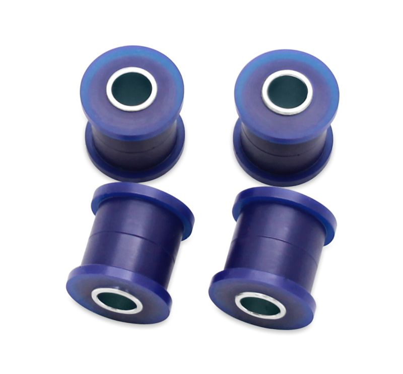 SPR Bushings - Control Arm