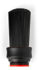 GRG Brushes