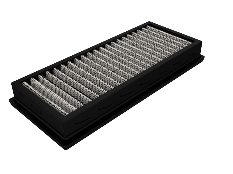 aFe MagnumFLOW Air Filters OER PDS A/F PDS Mercedes SLK32001-04/Chrysler Crossfire 04-08 V6 (1 pr) thumbnail 7