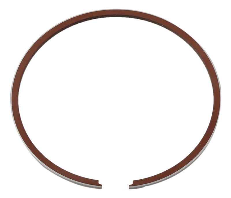 VEP Cast Race Piston Kit