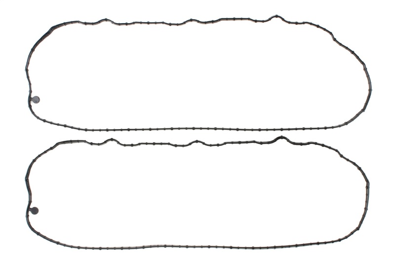 Cometic 15-17 Chevy Tahoe Valve Cover Gasket thumbnail 2