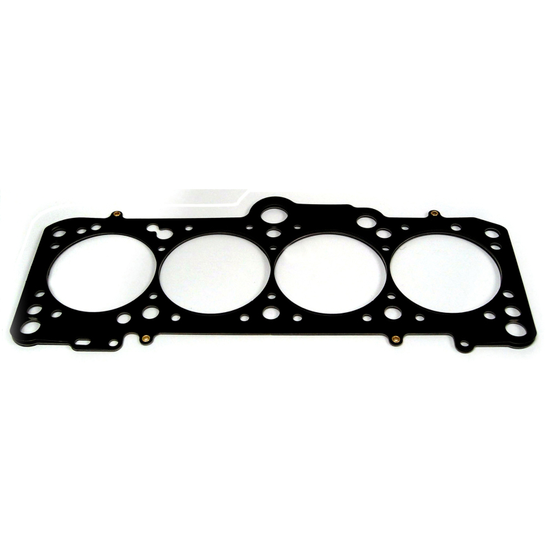 CG Head Gaskets