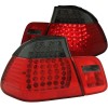 ANZ LED Taillights