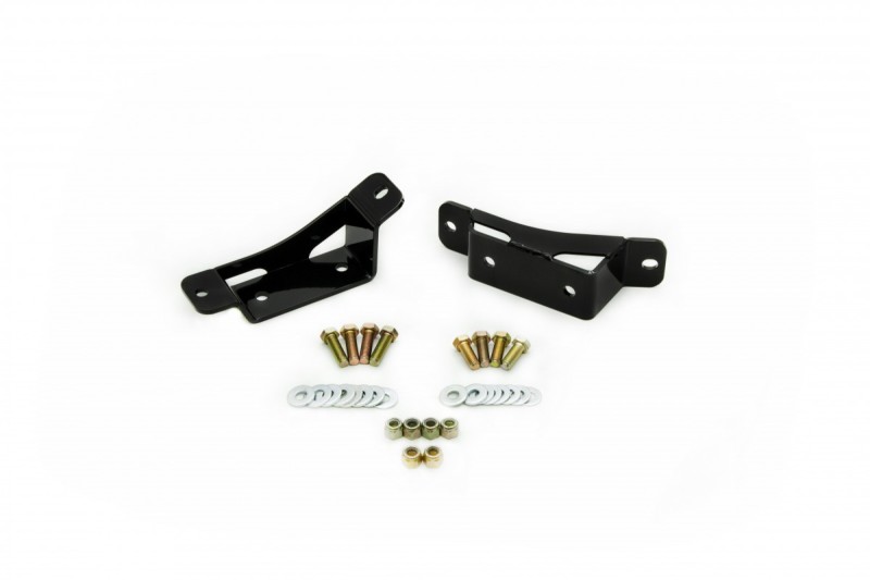 UMI Sway Bar Mounts