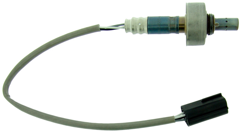 NGK Chevrolet Epica 2005-2004 Direct Fit Oxygen Sensor
Oxygen Sensor