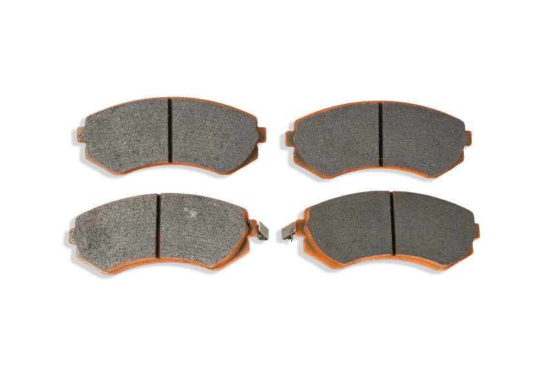 DBA XP Performance Brake Pads