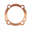 ATH Cylinder Head Gaskets