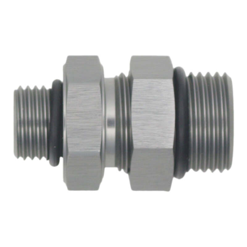 DW ORB to -AN Adapters