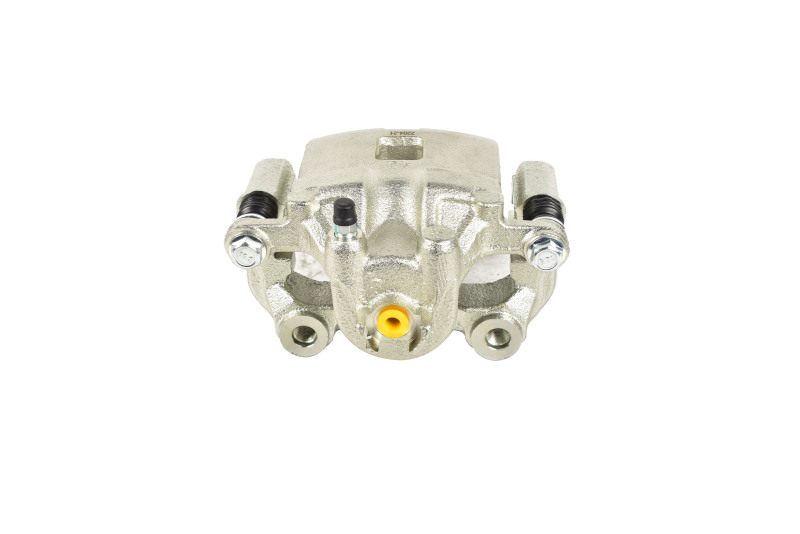 DBA Street Series Calipers