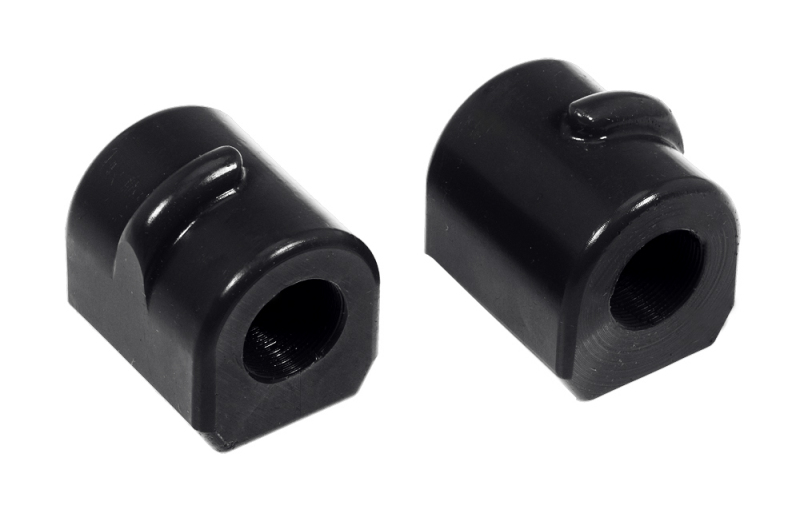 PRO Sway/End Link Bush - Blk