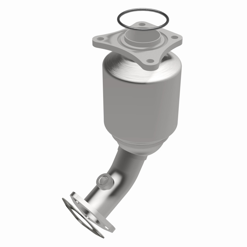 MagnaFlow 05-08 Nissan Maxima 3.5L Direct Fit Converter thumbnail 8