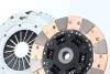 CM FX400 Clutch Kits