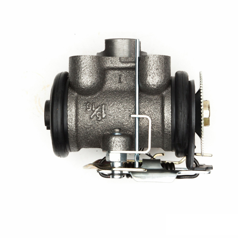 DFC Brake Wheel Cylinders