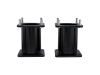 ICON 22-23 Toyota Tundra/23 Sequoia 6in Coilover Spacer Kit thumbnail 8