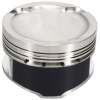 WIS Piston Sets - 4 Cyl