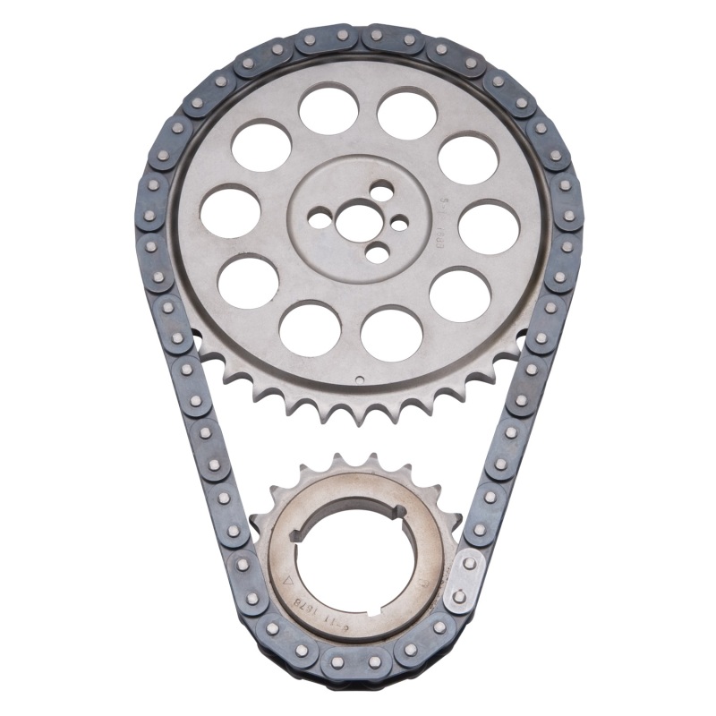 EDE Timing Chain