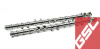 GSC Billet S1 Camshaft Kits