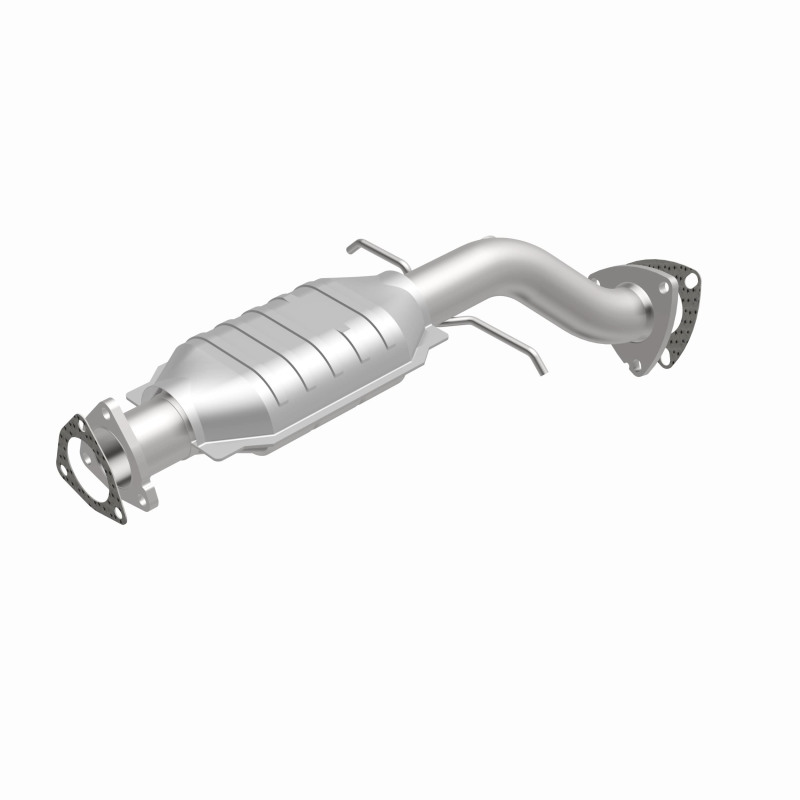 MagnaFlow Direct Fit Catalytic Converter 96-99 Blazer/Jimmy 4.3L thumbnail 9