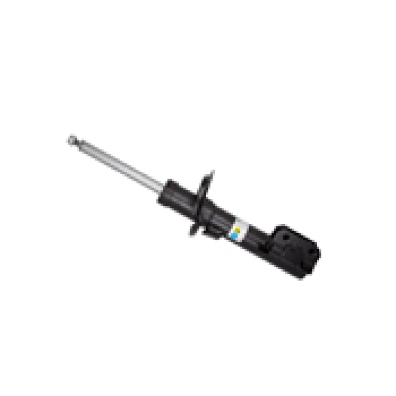 Bilstein B4 14-16 Ford Fiesta ST L4 1.6L Front Right Twintube Shock Absorber thumbnail 4