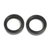 ATH Fork Oil Seal Kits