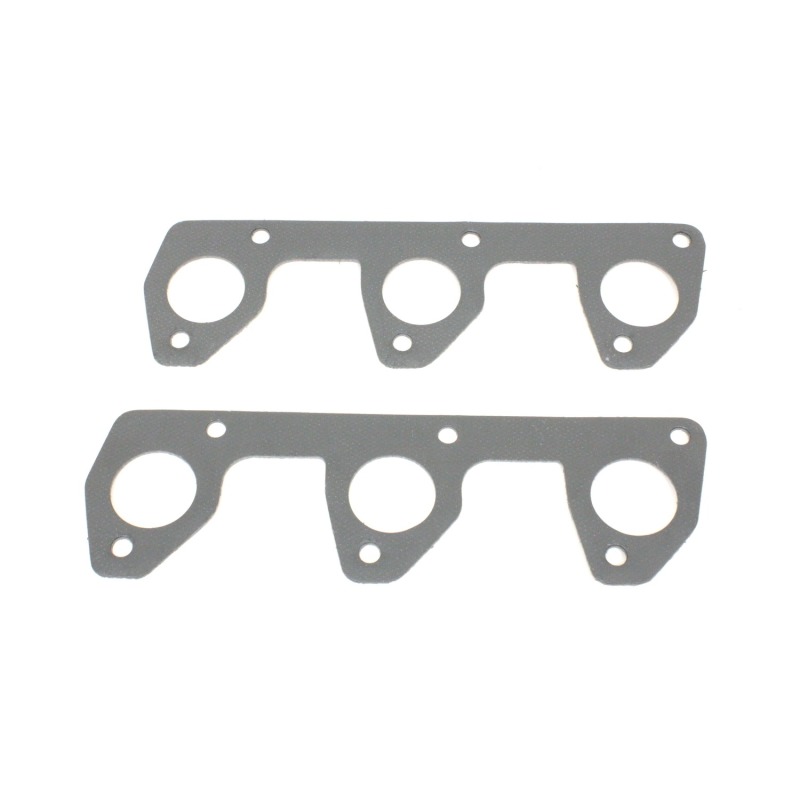 JBA Gaskets