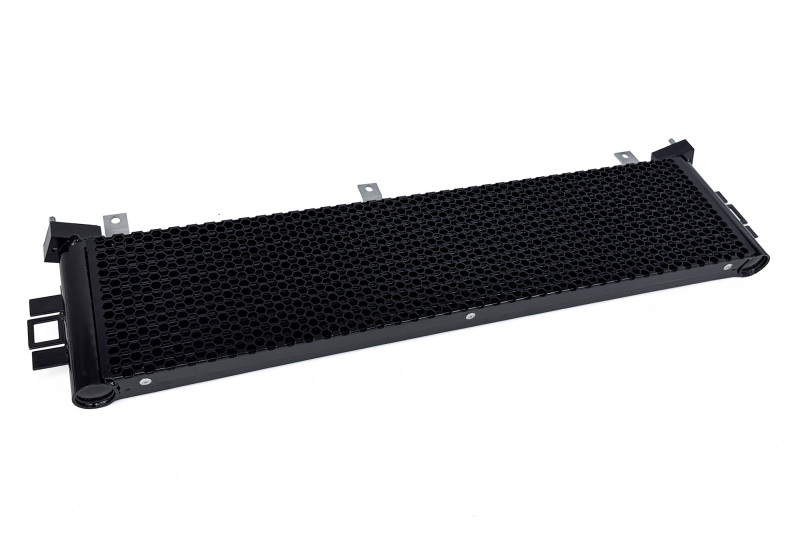 CSF BMW G2X M340i/M440i/M240i High Performance Engine Oil Cooler
