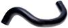Gates 10-11 Toyota Camry 4-Cyl. 2.5L Lower Molded Coolant Hose thumbnail 3