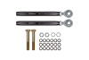 UMI Performance 71-72 GM A-Body Bump Steer Adjuster Kit thumbnail 3