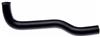 Gates 05-23 Toyota Tacoma 4-Cyl. 2.7L Upper Molded Coolant Hose thumbnail 3