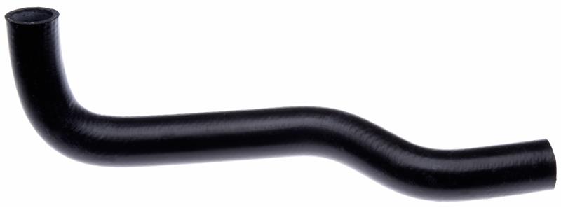 GAT Coolant Hose