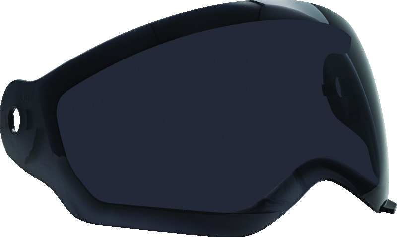 FSG Hyperion Helmet Shields