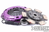 XCL Clutch - Stage 2 Sprung Ceramic