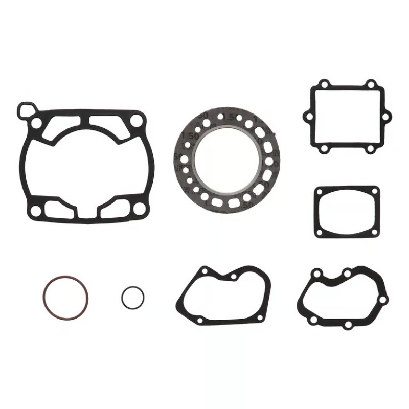 Wiseco 93-99 Suzuki RMX250 Top End Gasket Kit thumbnail 3