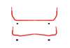 EIB F&R Anti-Roll Bar Kits