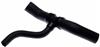Gates 99-04 Ford F Series V-8 5.4L Lower Molded Coolant Hose thumbnail 3