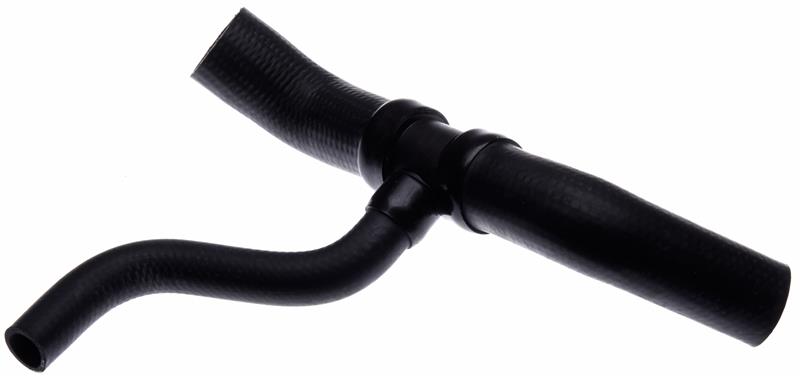 GAT Coolant Hose