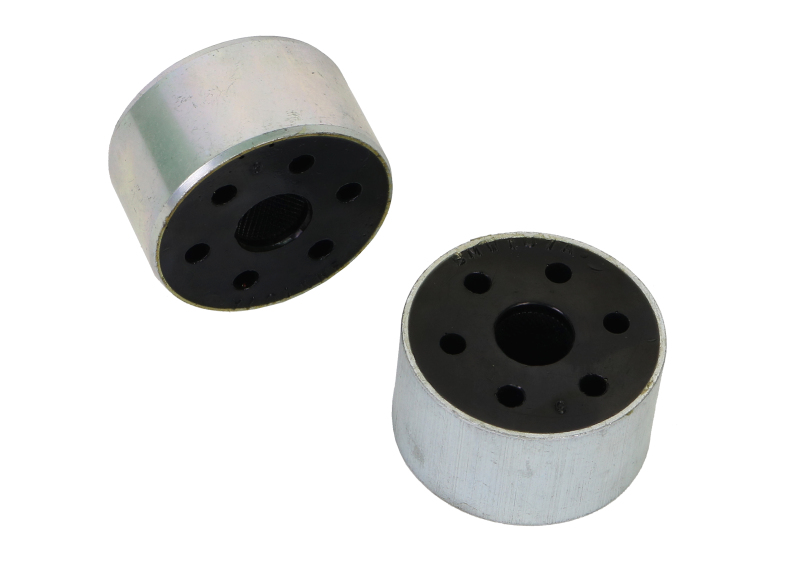 WL Bushings - Radius Rods