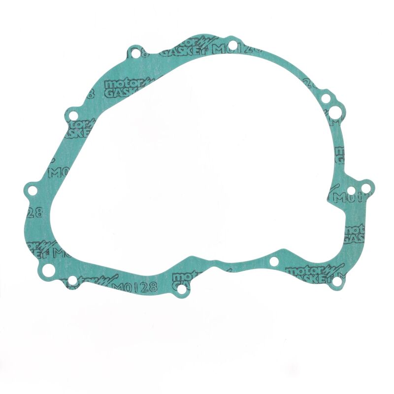 ATH Clutch Cover Gaskets