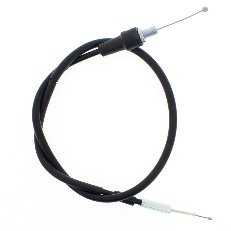 ABR Throttle Control Cables