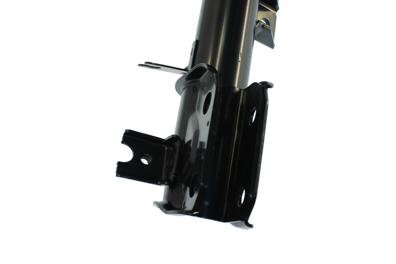 KYB Shocks & Struts Excel-G Front Left SUZUKI SX4 2013-2007 thumbnail 9