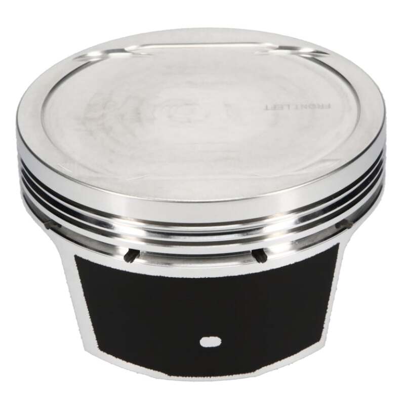 JE Piston Sets -6 Cyl
