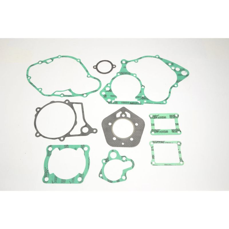 ATH Complete Gasket Kits